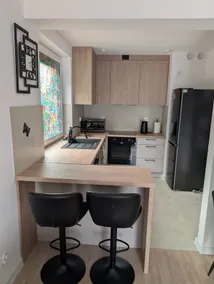 Apartament Las - Image 5