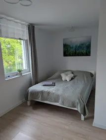 Apartament Las - Image 4