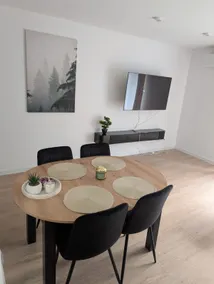 Apartament Las - Image 3