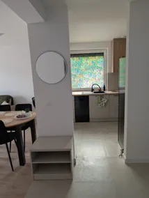 Apartament Las - Image 2