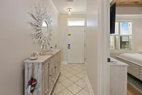 Wharf 703|Waterfront View|2 bedroom|Pool|sleeps 8! - Image 3