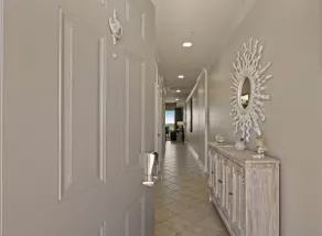 Wharf 703|Waterfront View|2 bedroom|Pool|sleeps 8! - Image 2