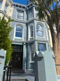 34 Peel Road - Image 4