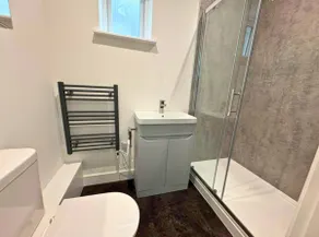 34 Peel Road - Image 5