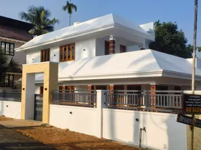 Marvel Villas - Image 4