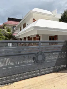 Marvel Villas - Image 5