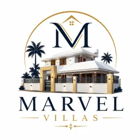 Marvel Villas - Image 2