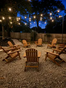 Ultimate Family Getaway | Kids Loft + Firepit - Image 4