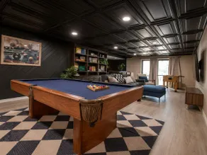 Ultimate Family Getaway | Kids Loft + Firepit - Image 2