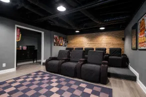 Ultimate Family Getaway | Kids Loft + Firepit - Image 3