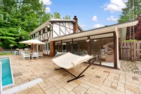 BRAND NEW! Pool Paradise|Outdoor Kitchen| Fire Pit - Image 4