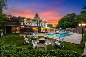BRAND NEW! Pool Paradise|Outdoor Kitchen| Fire Pit - Image 2