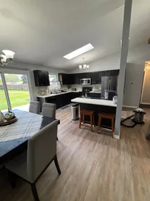 J&D Home away from home - Image 3