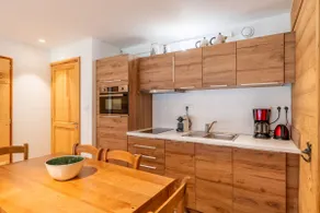 Chalet le 4 - numéro 4 - Image 3