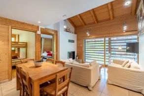 Chalet le 4 - numéro 4 - Image 5