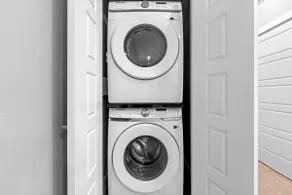 New Cozy Apt+Free Parking+Stockyards - Image 4