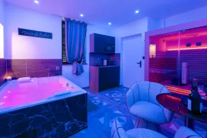 Hermitage Private SPA - Image 4