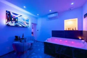 Hermitage Private SPA - Image 3