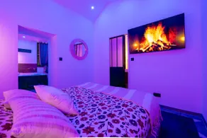 Hermitage Private SPA - Image 5