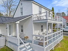 Morning Star Cottage - Image 3