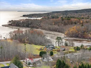Morning Star Cottage - Image 4