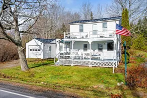 Morning Star Cottage - Image 2