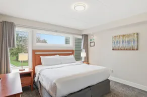Blue Mountain, 2BR, Slopeside-Chateau Ridge - Image 3