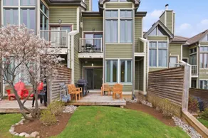 Blue Mountain, 2BR, Slopeside-Chateau Ridge - Image 4