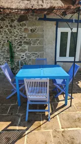 Cool hideaway on the Vienne - Image 3