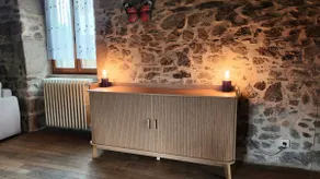 Cool hideaway on the Vienne - Image 5