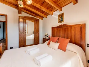 {Villa Belvedere} - Private pool and sea view - Image 5