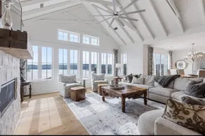 NEW Sunset View, Dock, Outdoor TV/Kitchen, Game Rm - Image 3