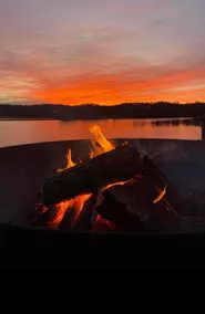 NEW Sunset View, Dock, Outdoor TV/Kitchen, Game Rm - Image 2