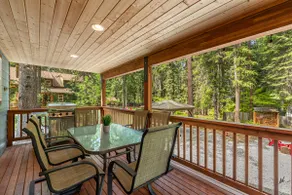 Lemmy Lane Lodge | Cozy Mountain Retreat - Image 5