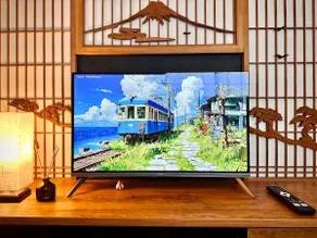 MOYORI HOUSE Authentic Japanese stay near Kumamoto castle - Image 4