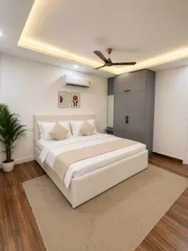 The Amber Loft | Centre Jaipur - Image 2