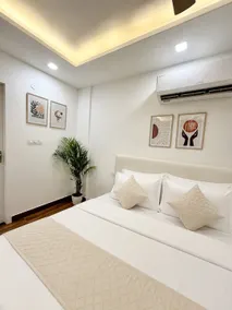 The Amber Loft | Centre Jaipur - Image 3