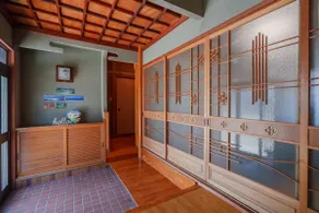 Komagane, Nagano｜Sleeps 9・4BR・Parking for 3 Cars - Image 5