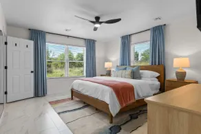 Keystone Lake Getaway - Image 4
