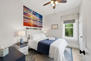Downtown Vermilion Retreat | Walk Everywhere - Image 2
