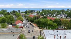 Downtown Vermilion Retreat | Walk Everywhere - Image 3