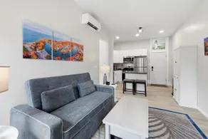 Downtown Vermilion Retreat | Walk Everywhere - Image 5