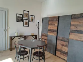 Entire apartment with parking Futuroscope 30' 4 people - Image 2