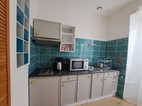 Entire apartment with parking Futuroscope 30' 4 people - Image 5