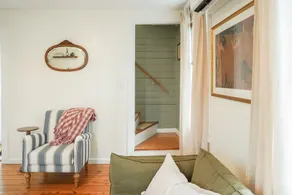 Charming Hudson Cottage – Minutes to Downtown - Image 2