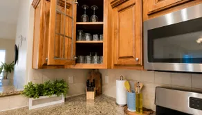 Broken Arrow Home | King Bed | Family Friendly - Image 5