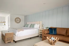 Luxury Waterfront Villa at the NEW! SaltBreeze - Image 5