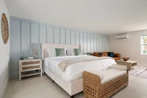 Luxury Waterfront Villa at the NEW! SaltBreeze - Image 2