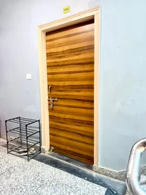 Urban Serenity with Lift at 4th floor - Image 4