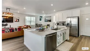 Entire 4BR Home Near Denver & DIA (Choose Comfort) - Image 4